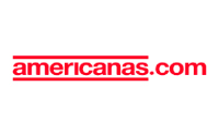 Logo Americanas